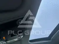 2024 KIA Niro