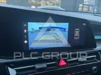 2024 KIA Niro