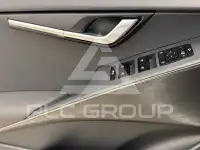 2024 KIA Niro