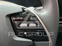 2024 KIA Niro