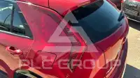 2024 KIA Niro