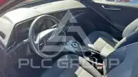 2024 KIA Niro