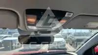 2024 KIA Niro