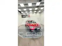 2024 KIA Niro