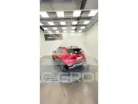 2024 KIA Niro