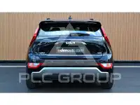 2024 KIA Niro