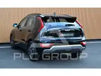 2024 KIA Niro