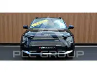 2024 KIA Niro