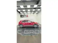 2024 KIA Niro