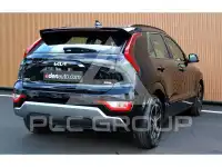 2024 KIA Niro