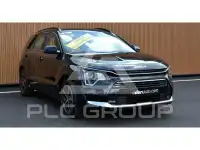 2024 KIA Niro