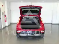 2024 KIA Niro