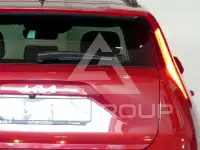 2024 KIA Niro