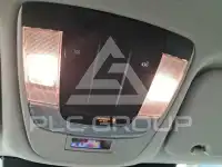 2024 KIA Niro