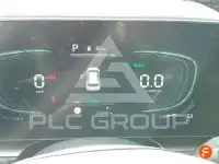 2024 KIA Niro