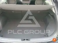 2024 KIA Niro