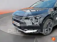 2024 KIA Niro