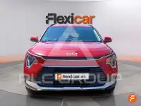 2024 KIA Niro