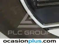 2024 KIA Niro