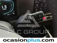 2024 KIA Niro