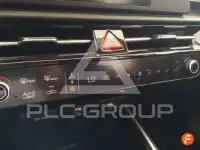 2024 KIA Niro