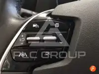 2024 KIA Niro