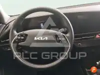 2024 KIA Niro