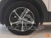 2024 KIA Niro