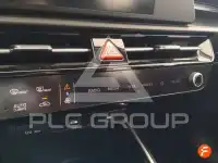 2024 KIA Niro
