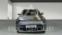 2024 KIA Niro
