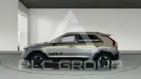 2024 KIA Niro