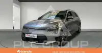 2024 KIA Niro