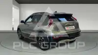 2024 KIA Niro