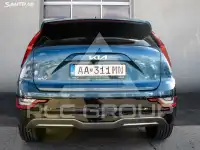 2024 KIA Niro