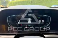 2024 KIA Niro