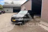 2024 KIA Niro