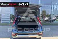 2024 KIA Niro
