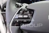 2024 KIA Niro