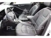 2024 KIA Niro