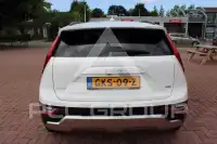 2024 KIA Niro