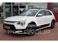 2024 KIA Niro