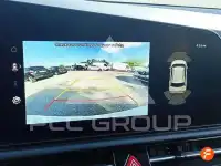2024 KIA Niro