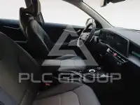 2024 KIA Niro