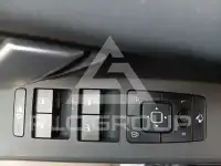 2024 KIA Niro