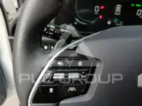 2024 KIA Niro