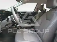 2024 KIA Niro