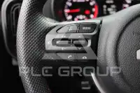 2024 KIA Picanto