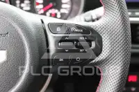 2024 KIA Picanto