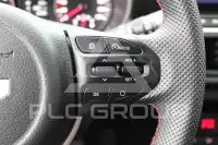 2024 KIA Picanto