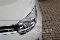 2024 KIA Picanto